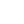 close button