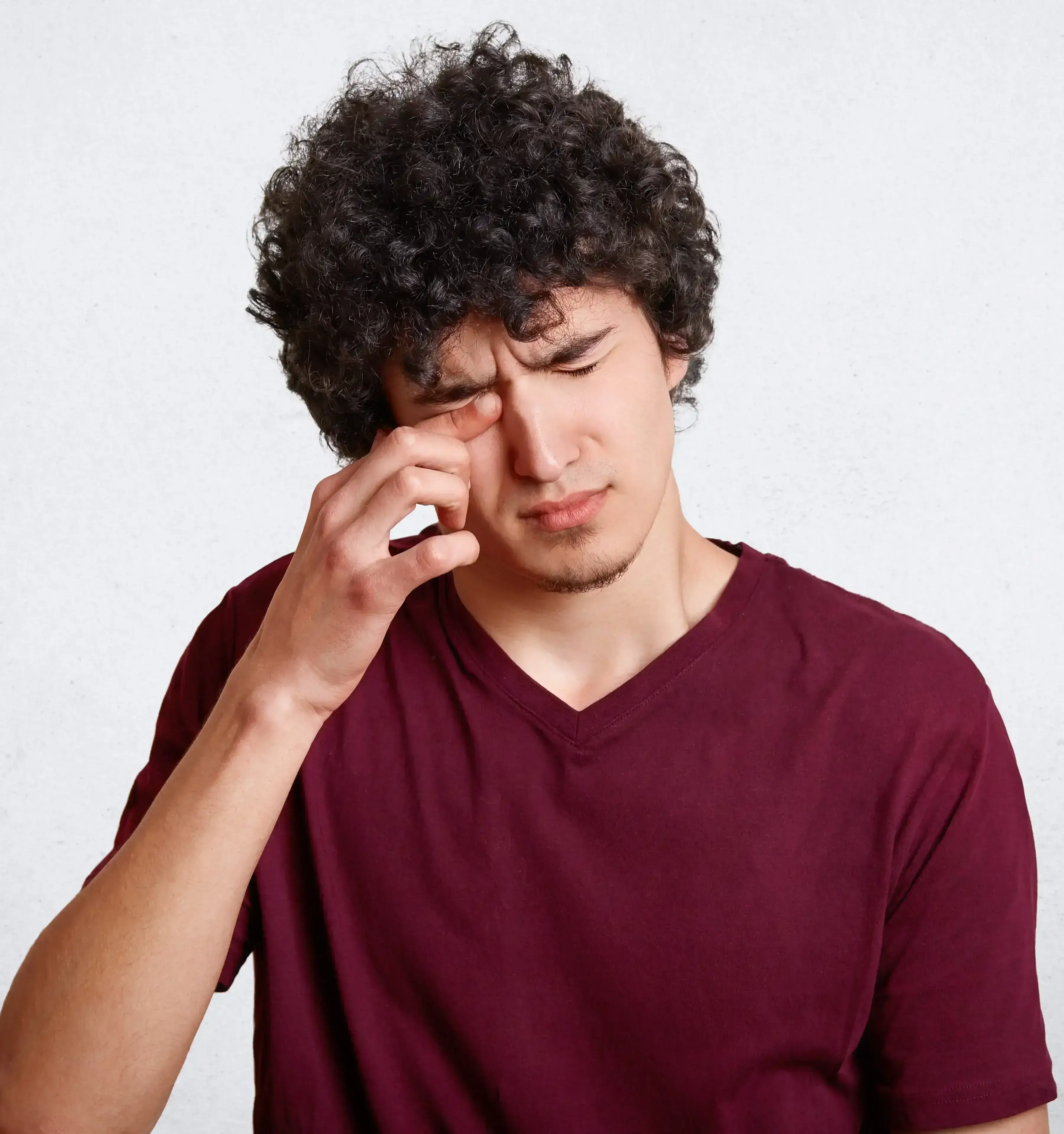 Allergy Treatment
