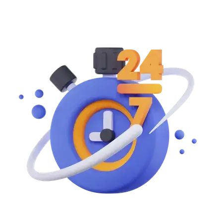 About Image