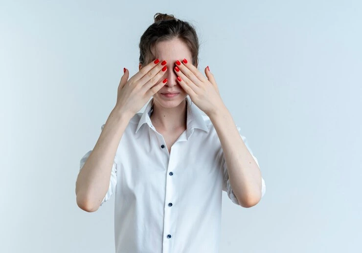 Best  eye surgeon in Kolkata, myopia treatment in Kolkata, Paediatric cataract surgery, squint surgery, eye patching, eye allergy, adult cataract, laser for eye surgery in kolkata, Cataracts in Children, Soft contact lenses for myopia control in children, Strabismus Surgery(LSI), Squint Treatment  in kolkata, eye patching for lazy eye, Allergic Conjunctivitis, Treatment Options for Eye Allergies, Adult cataract treatment for intraocular lens, Treat Itchy Eyes