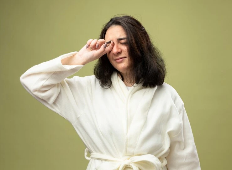 Best  eye surgeon in Kolkata, myopia treatment in Kolkata, Paediatric cataract surgery, squint surgery, eye patching, eye allergy, adult cataract, laser for eye surgery in kolkata, Cataracts in Children, Soft contact lenses for myopia control in children, Strabismus Surgery(LSI), Squint Treatment  in kolkata, eye patching for lazy eye, Allergic Conjunctivitis, Treatment Options for Eye Allergies, Adult cataract treatment for intraocular lens, Treat Itchy Eyes