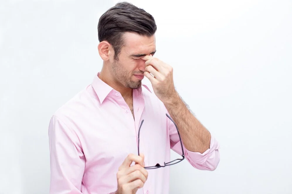 Best Practices to Prevent Eye Flu This Season