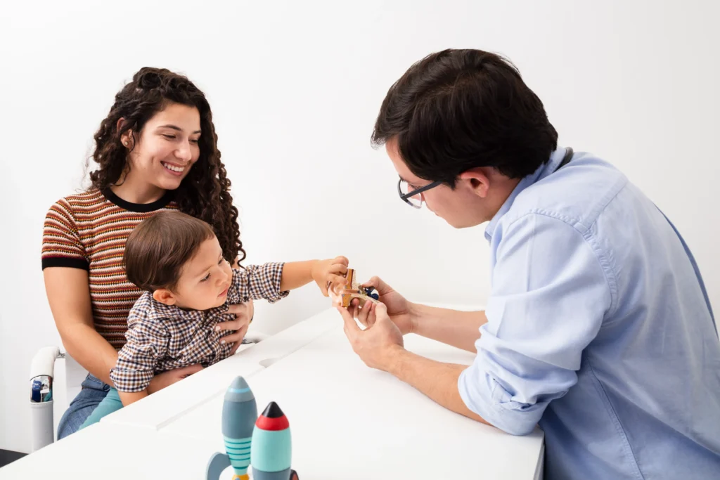 Best  eye surgeon in Kolkata, myopia treatment in Kolkata, Paediatric cataract surgery, squint surgery, eye patching, eye allergy, adult cataract, Pediatric Cataracts