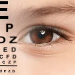 Why Does Double Vision Happen in Children