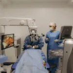What is neuro-ophthalmology, and why does it matter