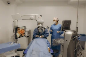 What is neuro-ophthalmology, and why does it matter