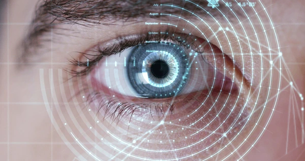 improve visual focus