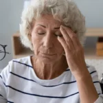 How Can Headaches Relate to Vision