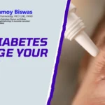 Can Diabetes Damage Your Eyes?